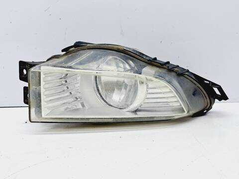 Foto 4ª: Faro Antiniebla Delantero Izquierdo Opel Insignia 2.0 CDTI CAT BERLINA 131CV 96KW [A20DTH] (2011)