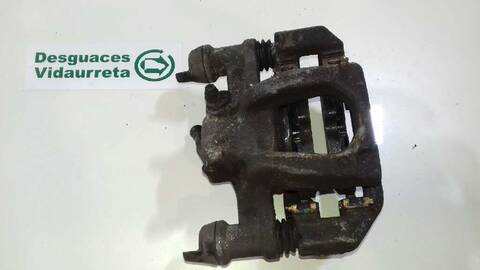 Pinza Freno Trasera Derecho Mercedes Vito 88CV 65KW