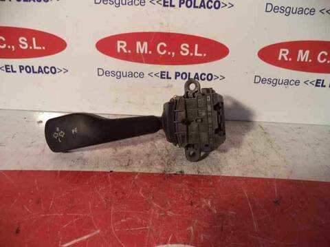 Mando Multifuncion Bmw Serie 3 315 2.0 16V DIESEL CAT 150CV 110KW
