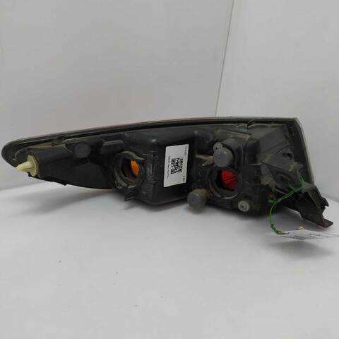 Foto 2ª: Piloto Trasero Derecho Honda Civic 1.6 I EK1) 114CV 84KW (1995)