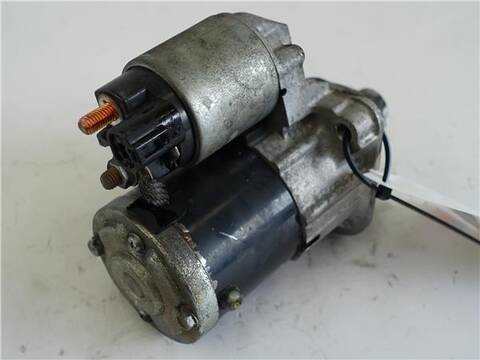 Foto 2ª: Motor de Arranque Hyundai i30 1.4 109CV 80KW [G4FA] (2009)
