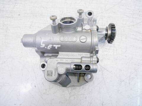 Bomba de Aceite Volkswagen Golf 300 CV 221KW
