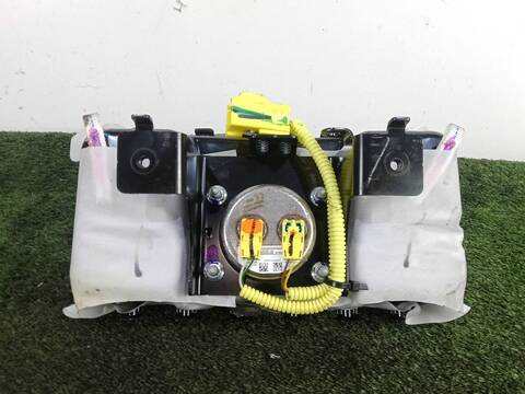 Foto 2ª: Airbag Delantero Derecho Jeep Compass 1.4 MULTIAIR 4X4 170CV 125KW [552 63 623] (2018)