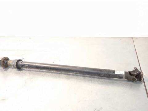 Foto 2ª: Transmision Central Hyundai ix35 2.0 CRDI CAT 136CV 100KW [D4HA] (2010)