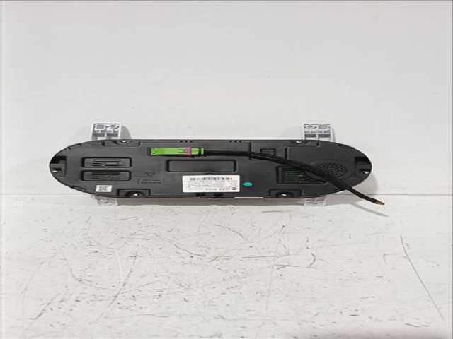 Foto 3ª: Cuadro de Instrumentos Mg ZS 1.5 VTI 106CV 78KW [15S4C,G15D] (2025)