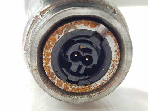 Foto 3ª: Airbag Cortina Delantero Izquierdo Opel Astra EDITION (2023)