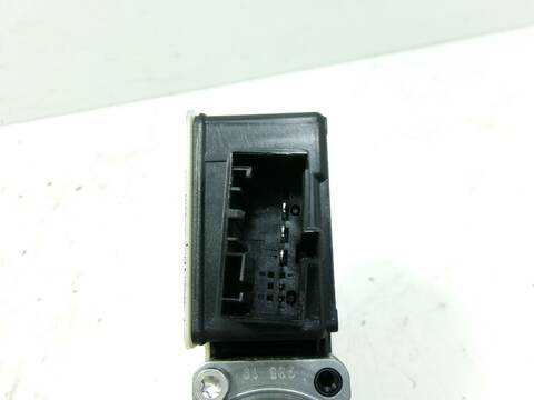 Foto 2ª: Elevalunas Eléctrico Trasero Derecho Seat Leon DKR (2019)