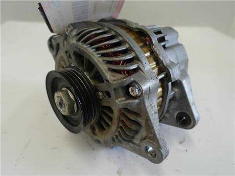 Alternador Chrysler PT Cruiser 2.0 141CV 104KW