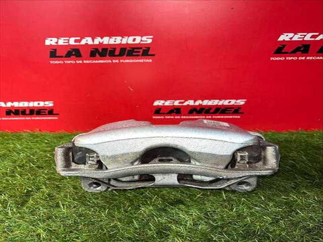 Foto 3ª: Pinza Freno Delantera Izquierdo Ford Tourneo 1.5 ACTIVE [1 5 LTR. - 84 KW ECOBOOST CAT] 114CV [DPB] (2023)