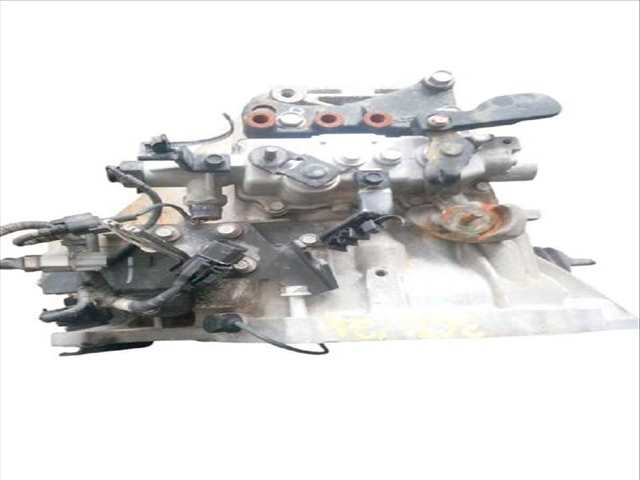 Caja Cambios Hyundai Getz 1.5 CRDI