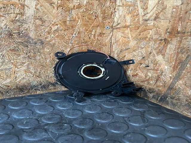 Foto 2ª: Anillo Airbag Bmw Serie 1 114 120I 2 16V CAT N46) 150CV (2004)