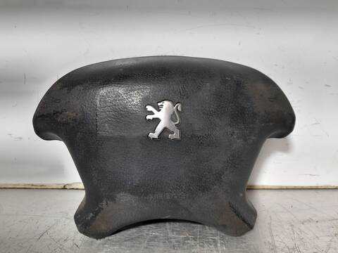 Airbag Delantero Izquierdo Peugeot 406 BERLINA 88CV 65KW