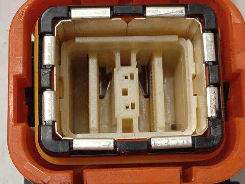 Foto 4ª: Centralita Motor ECU Tesla Model 3 388CV 285KW [3D3] (2021)