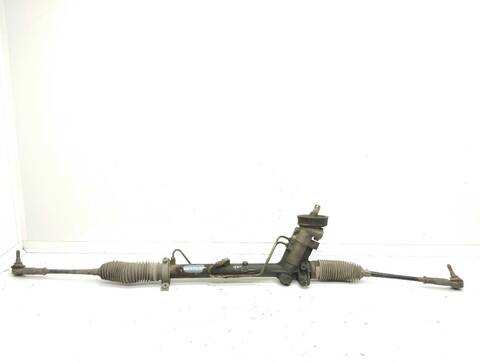 Cremallera de Direccion Seat Ibiza 1.6 TDI 105CV 77KW