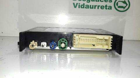 Foto 3ª: Centralita Motor ECU Mercedes Clase V 200 V 250 CDI/BT EDITION 4MATIC 447.813) 190CV 140KW (2014)