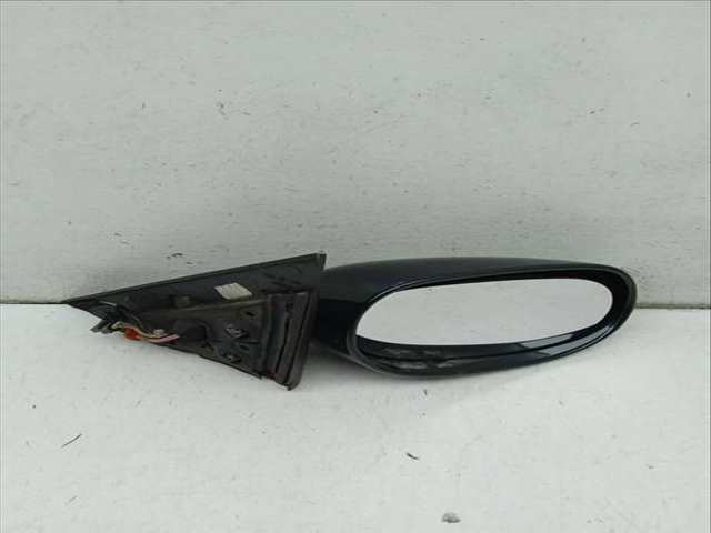 Retrovisor Derecho Fiat Coupe 1.8 16V CAT COUPE 131CV 96KW