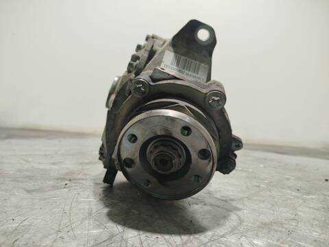 Diferencial Delantero Mercedes Clase G 230 220 CDI 4-MATIC 204.984) 163CV 120KW