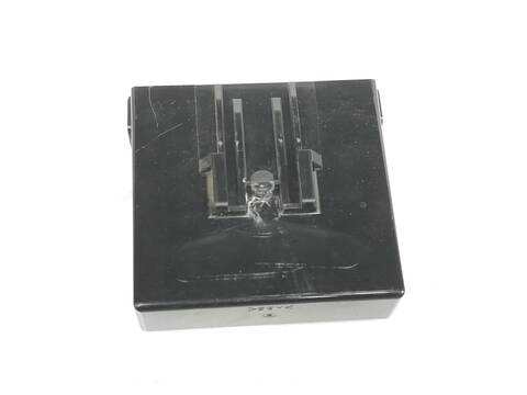 Centralita Motor ECU Mitsubishi Lancer 2.0 295CV