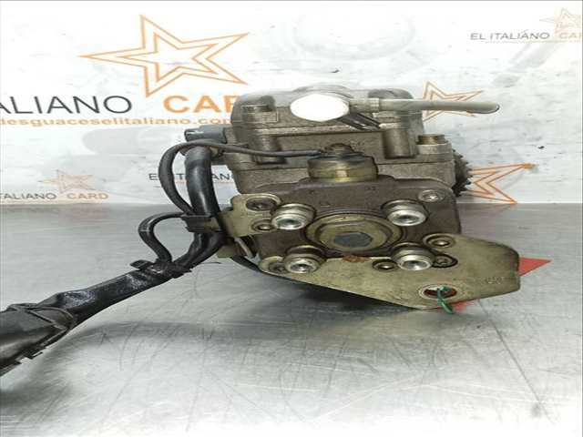 Foto 3ª: Bomba Inyeccion Seat Leon SIGNO 90CV 66KW [ALH] (2000)