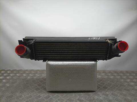 Intercooler Bmw Serie 3 315 316D 116CV 85KW