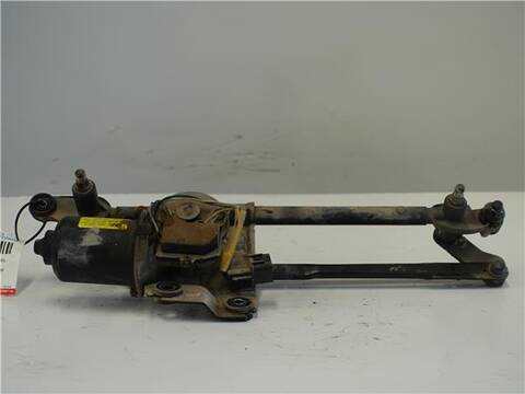 Motor Limpia Delantero Hyundai Getz 1.6 106CV 77KW