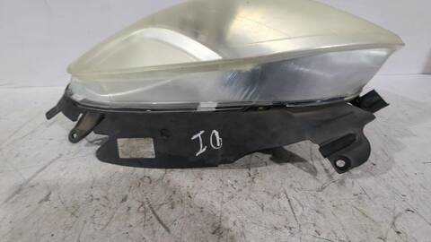 Foto 2ª: Faro Izquierdo Citroen Xsara 1.6 HDI PICASSO 90CV [9HX (DV6ATED4)] (1999)