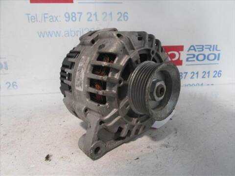 Alternador Volkswagen Passat 2.8 BERLINA 193CV 142KW