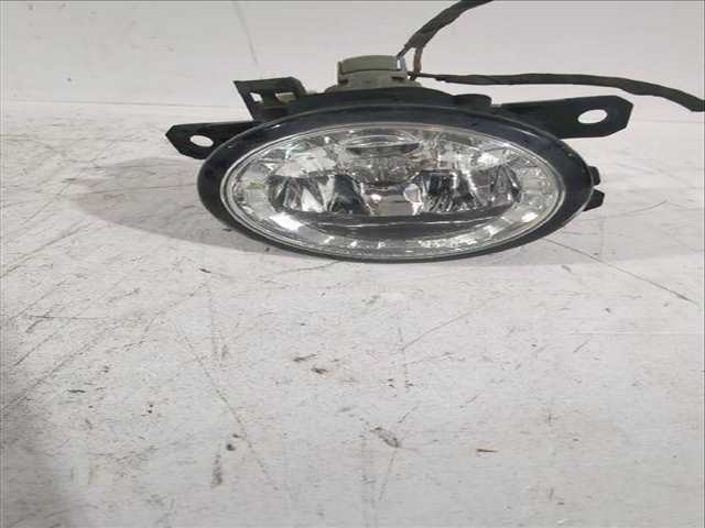 Faro Antiniebla Delantero Derecho Ford Ka 1.2 70CV