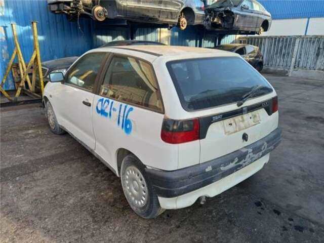 Foto 2ª: Bomba Servodireccion Seat Ibiza 1.4 BÁSICO [1.4 LTR. - 44 KW] [AEX]
