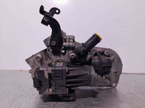 Foto 3ª: Valvula EGR Opel Corsa 1.3 16V CDTI 95CV 70KW [A13DTE] (2012)