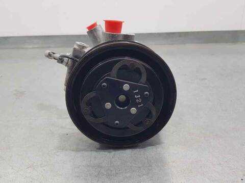 Foto 2ª: Compresor Aire Acondicionado Mitsubishi Space Star KAITEKI 112CV 82KW [3A92] (2022)