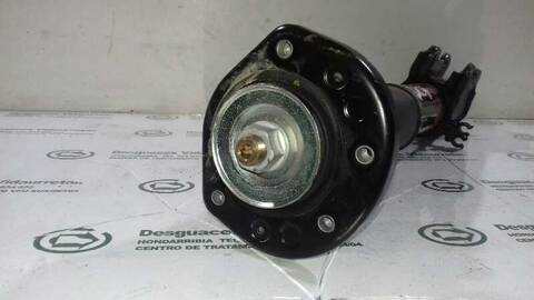 Foto 3ª: Amortiguador Delantero Derecho Mercedes Sprinter 2.1 CDI CAT 150CV 110KW CAJA CERRADA [646986] (2007)