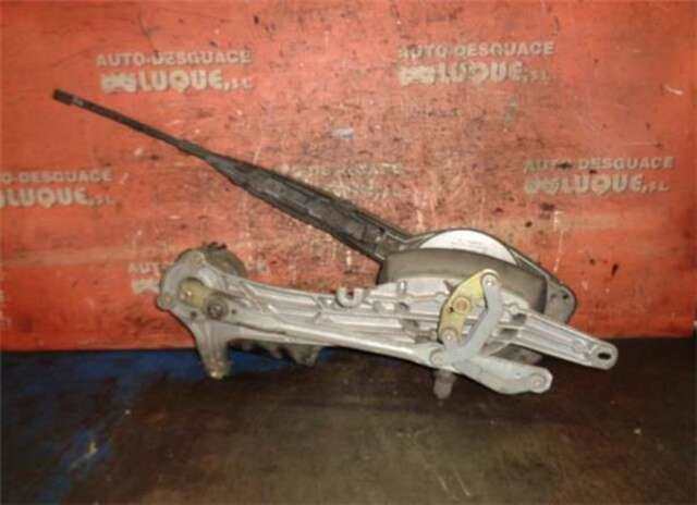 Motor Limpia Delantero Mercedes Clase E 180 E 290 TURBO-D (210.017)