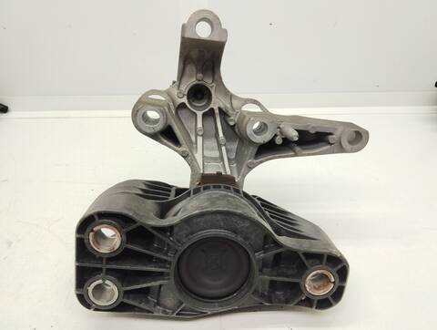 Foto 4ª: Soporte Motor Renault Clio 90CV 66KW [K9K C612] (2014)