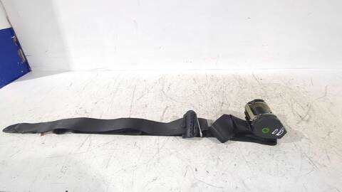 Cinturón Delantero Derecho Ford Focus 1.8 TDCI 100CV