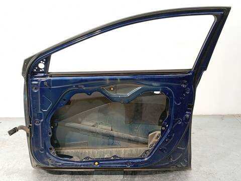 Foto 4ª: Puerta Delantera Derecha Hyundai Elantra 1.6 132CV 97KW [G4FG] (2011)