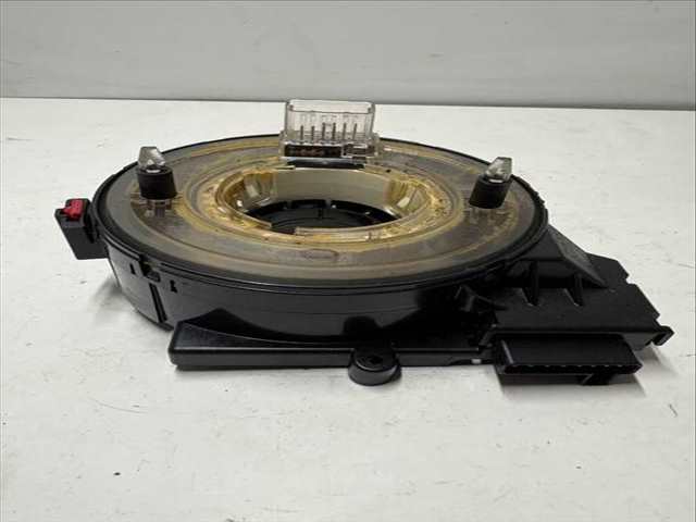 Foto 2ª: Anillo Airbag Volkswagen Passat BLF BERLINA AUT. (2007)