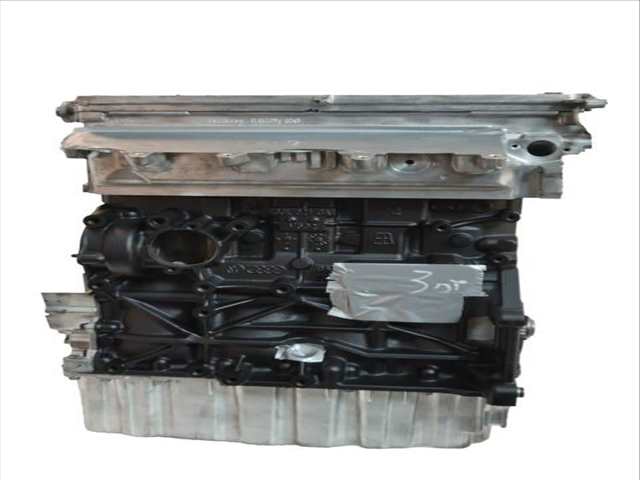 Motor Completo Volkswagen Transporter 2.0 TDI 102 CV 75KW