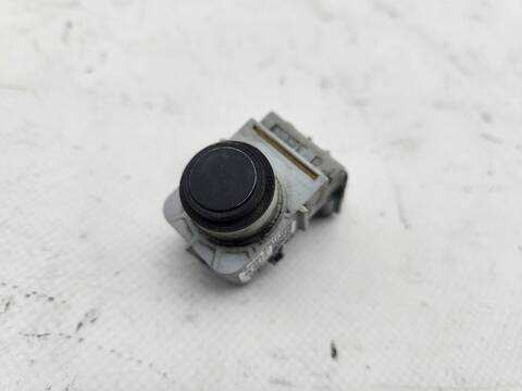 Sensor de Aparcamiento Hyundai i20 KLASS ACTIVE CROSSOVER 90CV 66KW