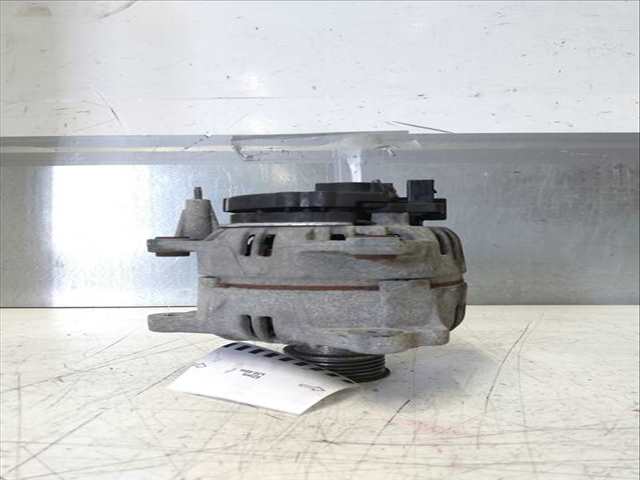 Foto 2ª: Alternador Audi A3 340 CV 250KW [CEPA]