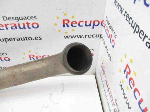 Foto 2ª: Catalizador Mercedes Clase E 180 613961 BERLINA (2000)