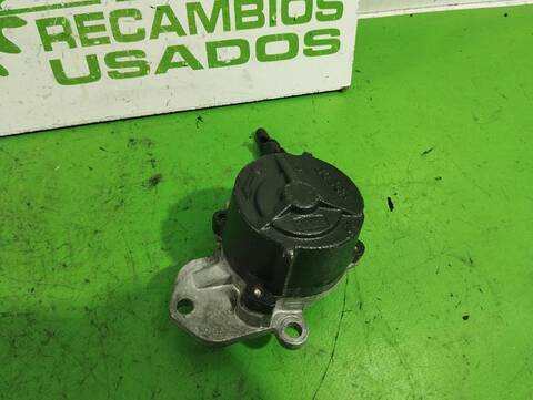 Foto 3ª: Depresor Freno Bomba Vacio Citroen C5 2.0 HDI 109CV [RHZDW10ATED] (2001)