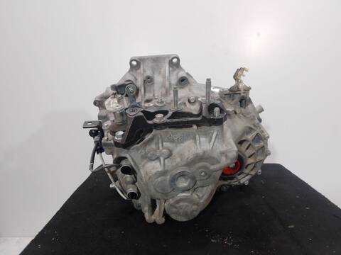 Foto 3ª: Caja Cambios Mazda CX7 2.2 D 173CV 127KW MZR-CD AWD ER10A) [R2] (2010)