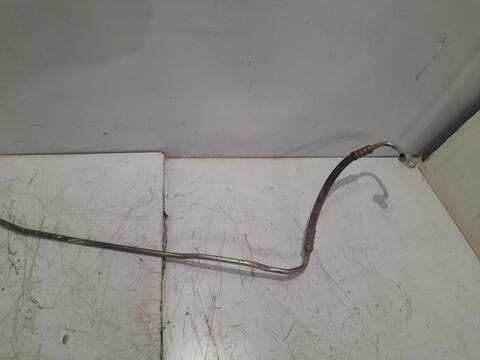 Foto 2ª: Tubos Aire Acondicionado Citroen C5 1.6 16V HDI FAP 109CV [9HZDV6TED4] (2008)