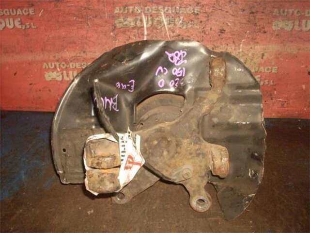 Mangueta Delantera Izquierda Bmw Serie 3 315 320 D (150CV)