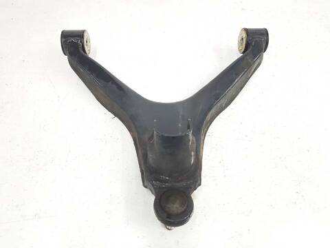 Foto 3ª: Brazo Suspension Delantero Izquierdo Iveco Daily 3.0 D 204CV 146CV [F1CGL411C] (2011)