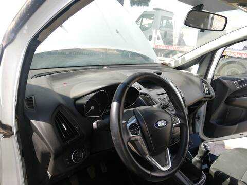Salpicadero Ford B Max T3JB CB2)