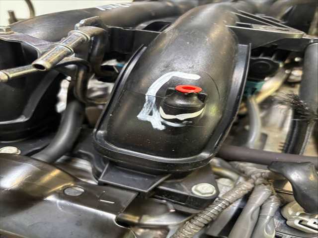 Motor Completo Subaru Legacy 173CV 127KW