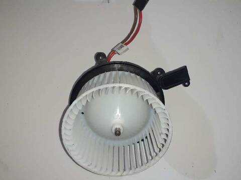 Calefacción Mercedes Vito 2.1 CDI CAT 136CV 100KW