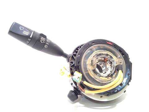 Mando Multifuncion Jeep Grand Cherokee 3.0 CRD V6 4X4 190CV 140KW